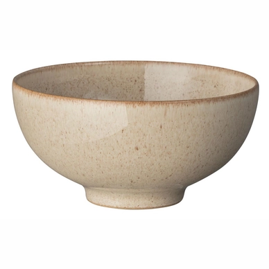 皿 食器 スタジオクラフトStudio Craft デンビー Denby 4点 皿 食器 スタジオクラフトStudio Craft デンビー Denby 4点 【公式通販】